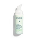 CAUDALIE VINOCLEAN čistiaca pena 50 ml SMALL