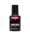 Uppercut Deluxe balzam na fúzy 100 ml