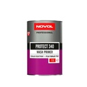 NOVOL-PROTECT 340 1+1 1L BEZ HARDVÉRU H5910 BEZ HARDVÉRU