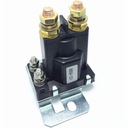 12V/24VDC 500A Relé navijaka zapnuté/vypnuté Auto