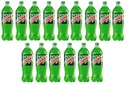 15x 850ml MOUNTAIN DEW sýtený nápoj BAL