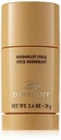 DAVIDOFF ZINO - TUHÝ DEODORANT 70G