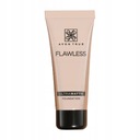 AVON Flawless Ultramatte Light Ivory make-up na tvár 30 ml