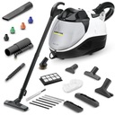 Parný čistič 3v1 Karcher SV 7 PREMIUM WHITE