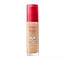 BOURJOIS HEALTHY MIX CLEAN FOUNDATION 53W