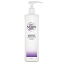 NIOXIN INTENSIVE DEEP PROTECT VLASOVÁ MASKA 500