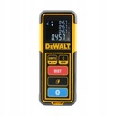 DEWALT DW099S-XJ 30m Bluetooth laserový merač vzdialenosti