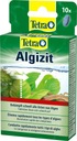 Tetra Algizit 10 tabliet