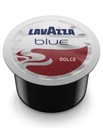 LAVAZZA BLUE ESPRESSO DOLCE kapsule 100 KS