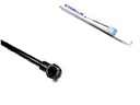 STABILUS CYLINDER TELESKOPICKÉ MASKY LEXUS GS 460 (UZS