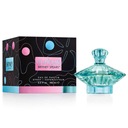 BRITNEY SPEARS Curious EDP 100 ml