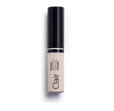 PAESE Illuminating Concealer Clair 01 Light Beige