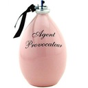 AGENT PROVOCATEUR Provocateur EDP 100ml