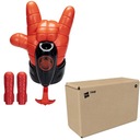 GLOVE Launcher Spiderman SPIDEY Miles Morales