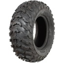 25x10-12 NOVÉ PNEUMATIKY PRE QUAD 255/65-12 CARLISLE