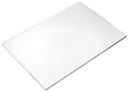 PLEXI / PLEXI / PLEXI / PLEXA - 120x100 cm - 3mm