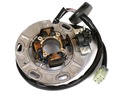 Electrex stator Yamaha YZ 250 250 99-