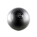 FITNESS SLAM BALL CROSSFIT MEDICINE BALL 18 kg