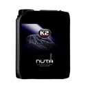 K2 NUTA PRO TEKUTINY NA ČISTENIE OKIEN 5L