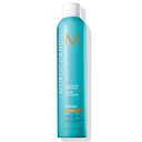 MOROCCANOIL LUMINOUS STRONG STRONG SPREJ NA VLASY