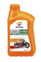 REPSOL MOTOROVÝ OLEJ 4T MOTO V-TWIN 20W50 1L MA2 MINERAL