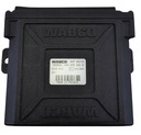 ECAS ECU WABCO 446 055 503 0