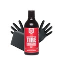 Good Stuff Tire Dressing Mat 0,5L apretácia na pneumatiky