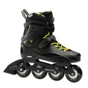 Mestské korčule Rollerblade Cruiser 44,5