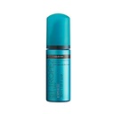 St.Tropez Tan Self Express Mousse 50ml