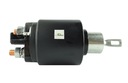 Solenoid, automatický štartér SS0017 134824