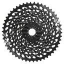 Sram GX Eagle XG-1275 12-rýchlostná kazeta 10-50