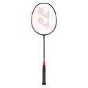 BADMINTONOVÁ RAKETA YONEX ASTROX 01 ČISTÁ BK/R