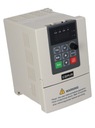 Jednofázový menič 230V 1,5kW MODBUS, RS485, PLC