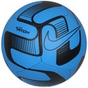 NIKE PITCH BALL VEĽKOSŤ 4 ZDARMA