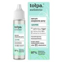 TOŁPA AUTHENTIC SÉRUM MALÉ PÓRY 20ML