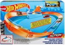 Autodráha Hot Wheels GJM75