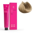 RR LINE SVETLÁ FARBA NA VLASY 9.0 VEĽMI SVETLÁ BLOND 100ml