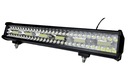 PRACOVNÁ LAMPA 120 LED LED PANEL 360W 12-24V