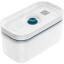 Zwilling Fresh & Save Lunch box 0,5 morský ltr