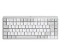 Logitech MX Mechanical Mini Keyboard pre Mac