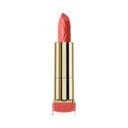 Max Factor Color Elixir Lipstick 050 Pink Brandy, 4g