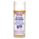 Liqui Moly Olej na odstraňovanie škvŕn 400 ml