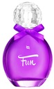 PARFUME FUN 30ML - OBSESSIVE PARFUM S FEROMÓNMI