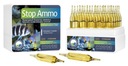 PRODIBIO Stop Ammo 30 ampuliek