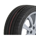 1x BRIDGESTONE 255/50R19 107Y Potenza Sport XL letná