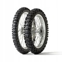 DUNLOP 120/90-18 TT 65 M D952 Zad