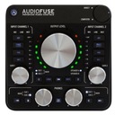 Audio rozhranie Arturia Audiofuse REV2 Black