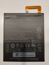 ORIGINÁLNA ZÁRUKA NA BATÉRIU LENOVO L13D1P32 F-V *536