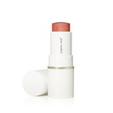 JANE IREDALE GLOW TIME BLUSH STICK MIST