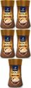 Instantná káva Tchibo Gold Crema 180g x5